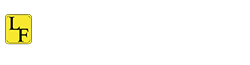 Michael Butcher Logo